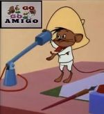 Watch Go Go Amigo (Short 1965) 123movieshub