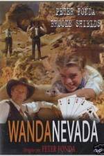 Watch Wanda Nevada 123movieshub