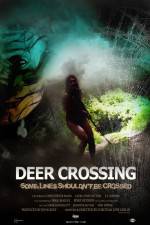 Watch Deer Crossing 123movieshub