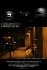 Watch Eating Alone 123movieshub