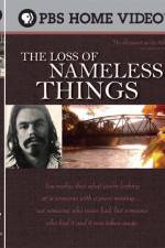 Watch The Loss of Nameless Things 123movieshub