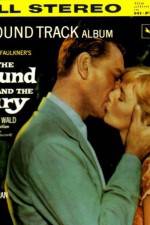 Watch The Sound and the Fury 123movieshub