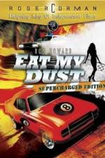 Watch Eat My Dust 123movieshub