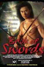Watch Book of Swords 123movieshub