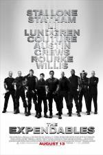Watch The Expendables 123movieshub