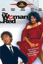 Watch The Woman in Red 123movieshub