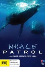 Watch Whale Patrol 123movieshub