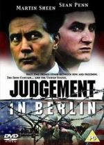 Watch Judgement in Berlin 123movieshub