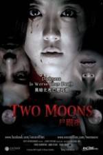 Watch Two Moons 123movieshub