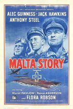 Watch Malta Story 123movieshub
