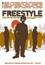 Watch Freestyle: The Art of Rhyme 123movieshub