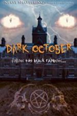 Watch Dark October 123movieshub