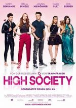 Watch High Society 123movieshub
