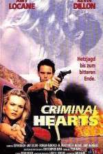 Watch Criminal Hearts 123movieshub