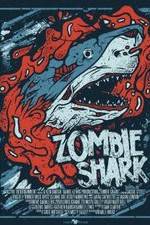 Watch Zombie Shark 123movieshub