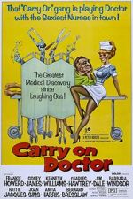 Watch Carry On Doctor 123movieshub