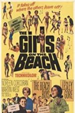 Watch The Girls on the Beach 123movieshub