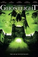 Watch Ghostlight 123movieshub