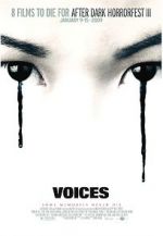 Watch Voices 123movieshub