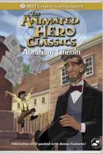 Watch President Abraham Lincoln 123movieshub