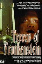 Watch Victor Frankenstein 123movieshub