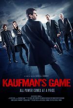 Watch Kaufman\'s Game 123movieshub