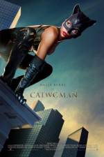 Watch Catwoman 123movieshub