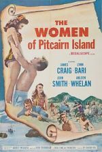 Watch The Women of Pitcairn Island 123movieshub