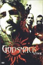 Watch Godsmack Live 123movieshub