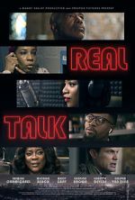 Watch Real Talk 123movieshub