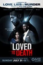 Watch Loved To Death 123movieshub