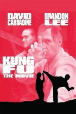 Watch Kung Fu: The Movie 123movieshub