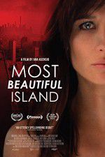 Watch Most Beautiful Island 123movieshub