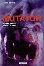 Watch Mutator 123movieshub