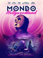 Watch Mondo Hollywoodland 123movieshub