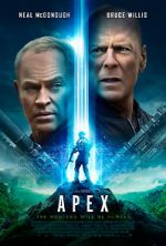 Watch Apex 123movieshub