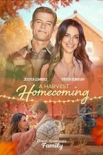 Watch A Harvest Homecoming 123movieshub