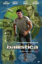 Watch Ballistica 123movieshub