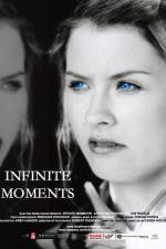 Watch Infinite Moments 123movieshub