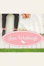 Watch Hallmark Channel: June Wedding Preview 123movieshub