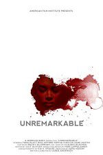 Watch Unremarkable 123movieshub