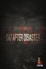 Watch Day After Disaster 123movieshub