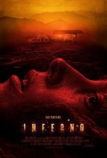 Watch Inferno 123movieshub