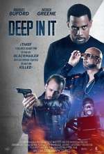 Watch Deep in It 123movieshub