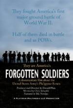 Watch Forgotten Soldiers 123movieshub
