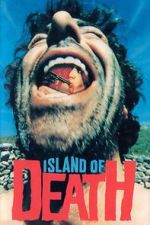 Watch Island of Death 123movieshub