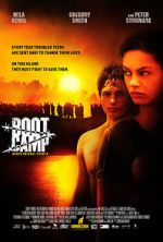 Watch Boot Camp 123movieshub