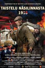 Watch The battle Nasilinnasta 1918 123movieshub