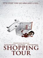 Watch Shopping Tour 123movieshub