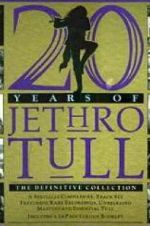 Watch 20 Years of Jethro Tull 123movieshub